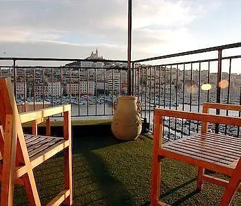 Hermes Hotel 2*