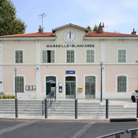 Maison- Appart La Mistoune Holiday home *