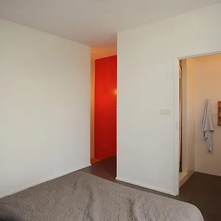 Maison- Appart La Mistoune *