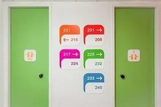 Hotelf1 Est Hotel