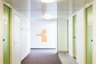 Hotel Hotelf1 Est *