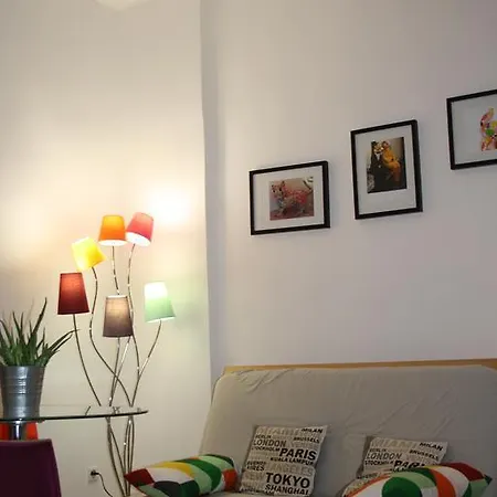 Casa Ammirati *
