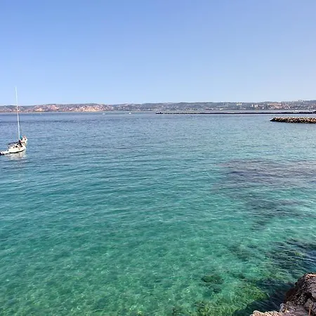 Cabanon De Malmousque Marseille