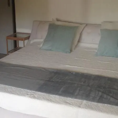 Hotel Mas Des Grives 3*