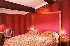 Adonis Vieux Port - Du Palais 3* Marseilles