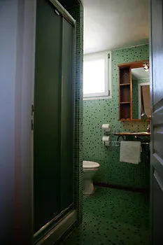 La Blanche Bed & Breakfast 3*