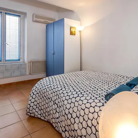 L'amiral - 103m² Vieux Port Apartment