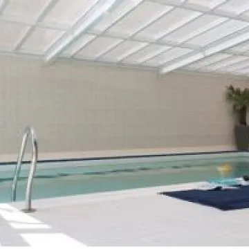 Adagio Access Prado Perier 3* Marseille