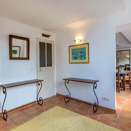 Apartment L'amiral - 103m² Vieux Port *