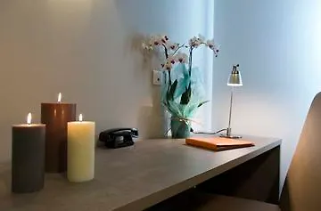 Appart'city Confort Centre Prado Velodrome Aparthotel