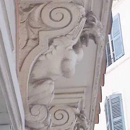 Saint Louis - Vieux Port 3*