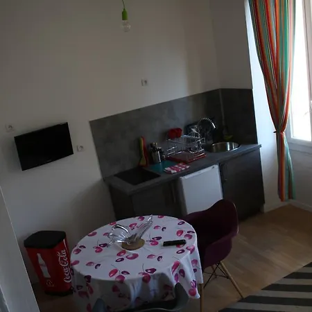 Casa Ammirati