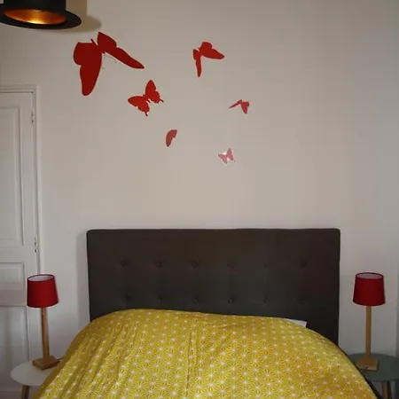 Casa Ammirati *