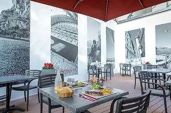 Ibis Timone Ξενοδοχείο