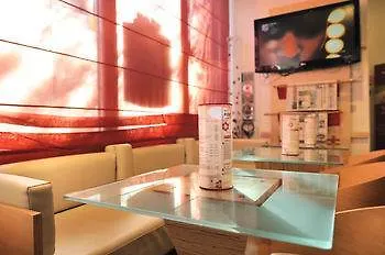 Centre Vieux Port Hotel Marseilles