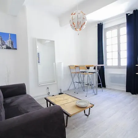 Luckey Homes - Rue Fontaine Des Vents *