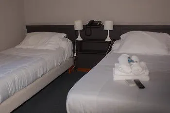 Hotel L'Eau Des Collines
