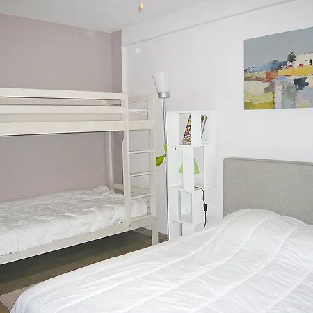 Hotel Le Paradou 4*