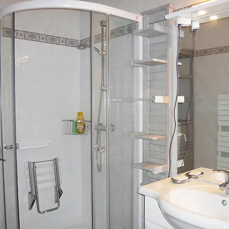 Le Paradou 4*