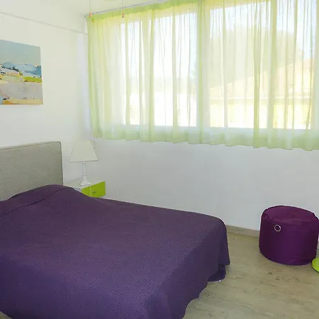 Le Paradou Hotel 4*