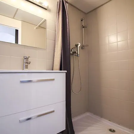 Luckey Homes - Rue Fontaine Des Vents