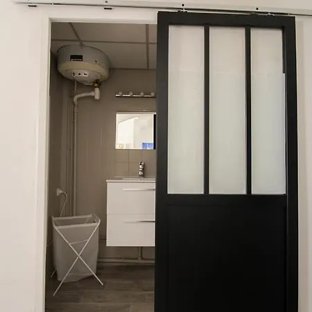 Luckey Homes - Rue Fontaine Des Vents *