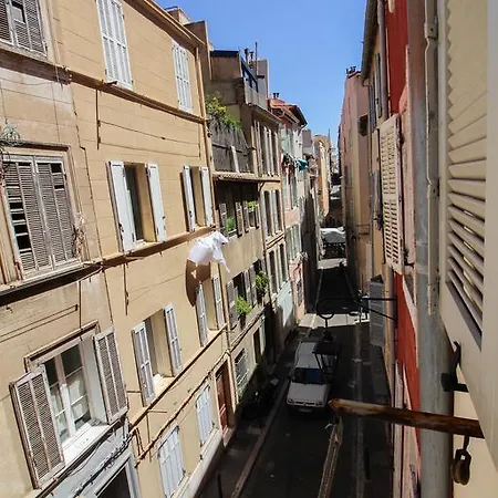 Apartment Luckey Homes - Rue Fontaine Des Vents *