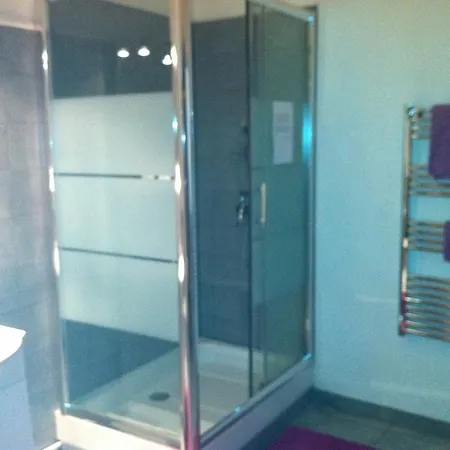 Hotel Lutia