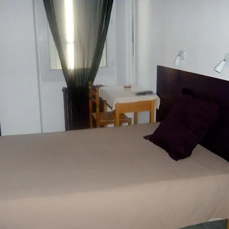 Hotel Lutia 2*
