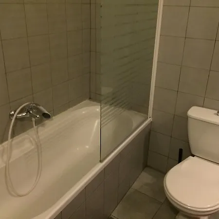 Hotel Lutia 2*