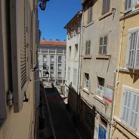 Luckey Homes - Rue Fontaine Des Vents