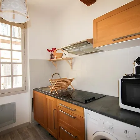 Luckey Homes - Rue Fontaine Des Vents