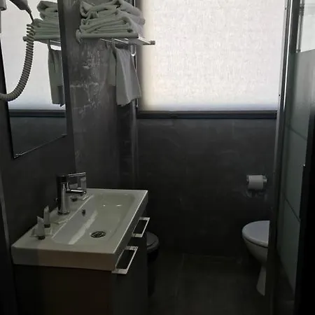 Aparthotel Le Royal Marseille