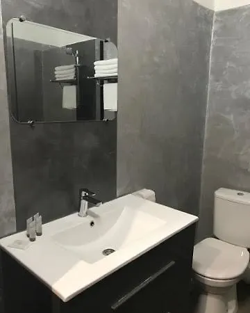 Le Royal Aparthotel
