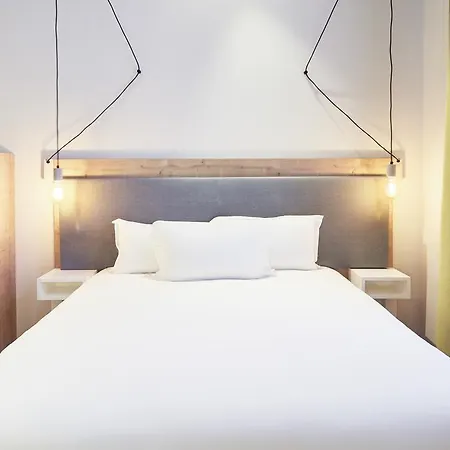 Hotel Maison Montgrand - Vieux Port 3*