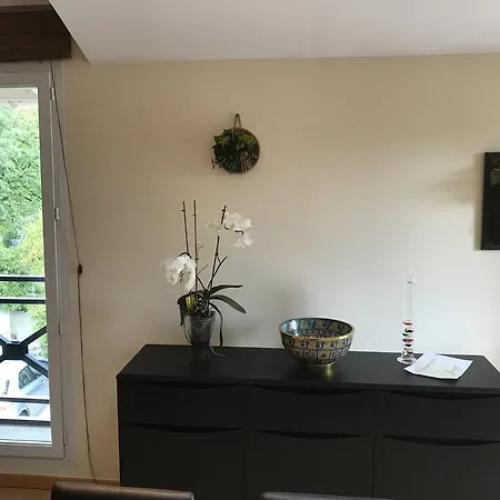 Villa Casa Cacao Pres Et Velodrome Marseille