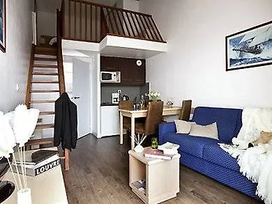 Ξενοδοχείο Comfort Prado