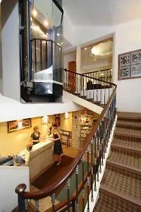 Hotel Life Vp - Vieux Port
