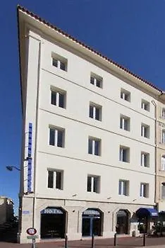 Hermes Hotel