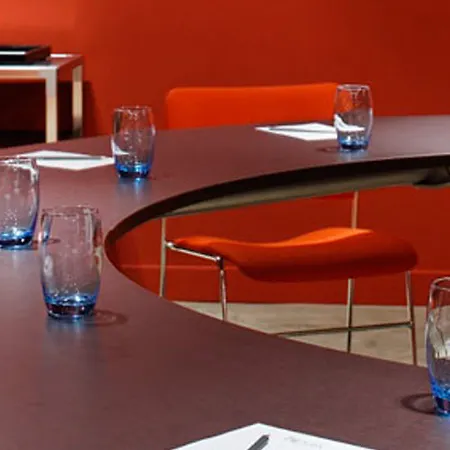 Adagio Timone Aparthotel Marseilles