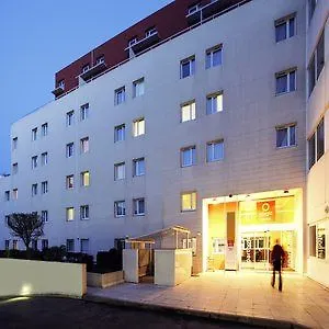 Adagio Access Prado Perier Marseille