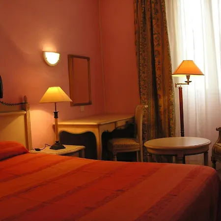Moderne Marselha