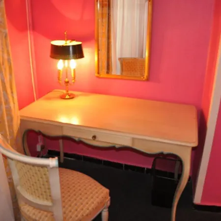 Moderne