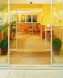 Adagio Access Prado Perier Marseille