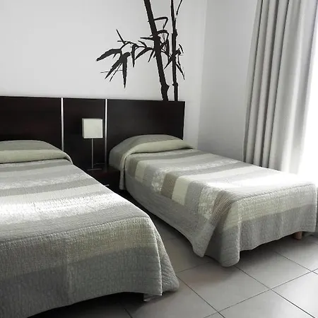 Hotel Services Calypso Calanques Marseille