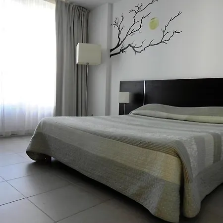 Services Calypso Calanques * Marseille