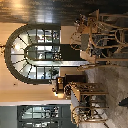 Boutique Azur Marseilles