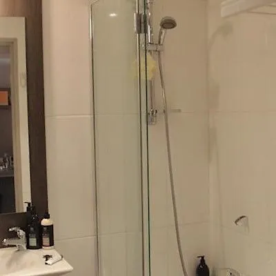 Aparthotel Adagio Vieux Port