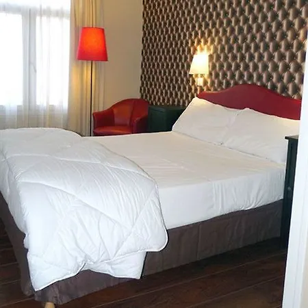 Lutetia Marseille