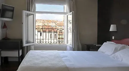 Lutetia Marseille